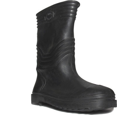

Jaytee Boys, Black