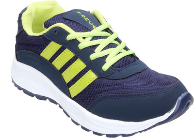 

Tomcat Casual Shoes For Men(Blue)