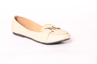 

Anand Archies AA-VS-331 Women Casual Shoes For Women(Beige
