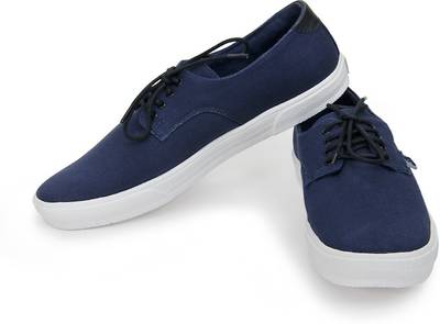 CUBEBRO Canvas Shoes, Casuals, Sneakers