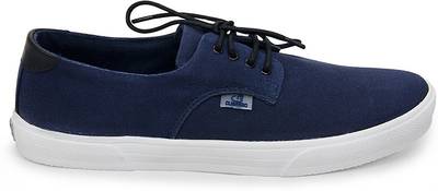 CUBEBRO Canvas Shoes, Casuals, Sneakers