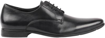 Harrykson Lace Up Shoes