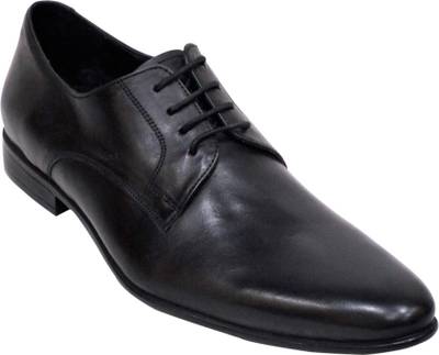 Harrykson Lace Up Shoes