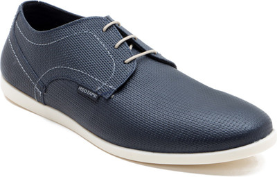 

Red Tape RTR1425 Casuals For Men(Navy, Blue
