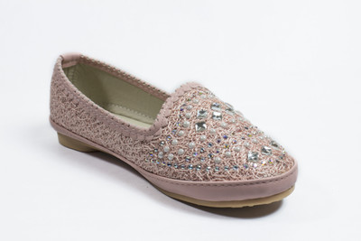 

Phedarus Girls, Light pink