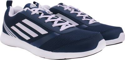Adidas adiray m running shoes discount