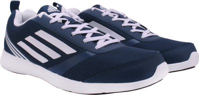 ADIDAS ADIRAY M Running Shoes For Men(Blue)