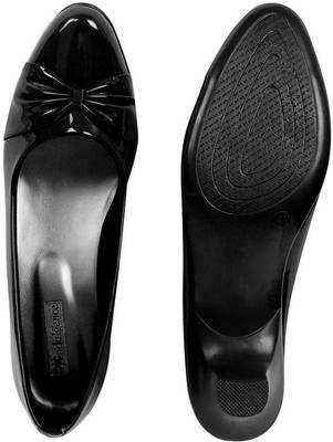 Indulgence Slip On