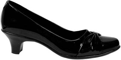 Indulgence Slip On