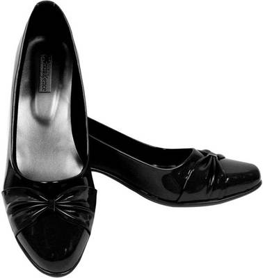 Indulgence Slip On