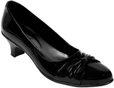 Indulgence Slip On