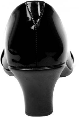 Indulgence Slip On