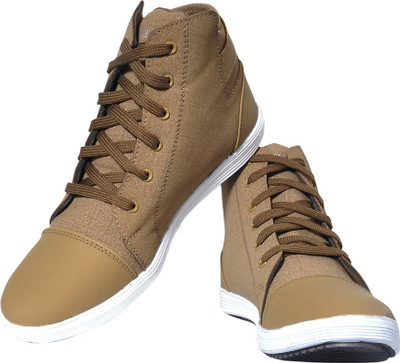 

Lee Grip Casuals For Men(Beige