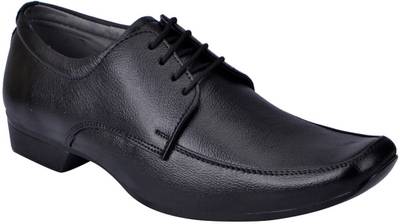 FAUSTO Slip On