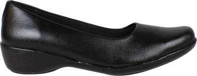 Footshez Bellies shoe