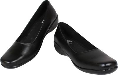 Footshez Bellies shoe