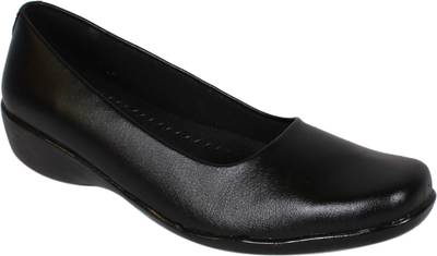 Footshez Bellies shoe