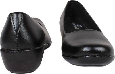 Footshez Bellies shoe