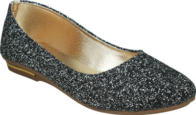 

Smart Traders Girls, Silver