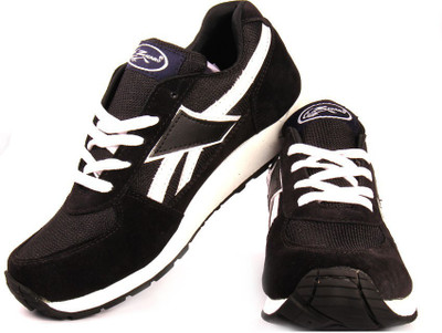 

Zigaro Boys(Black