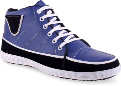 

City Fashion Boys, Blue