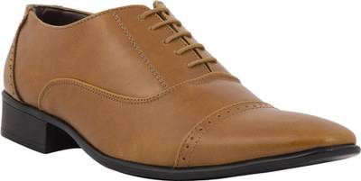 Lzee Lace Up