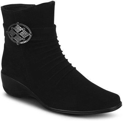 

Get Glamr Girls(Black