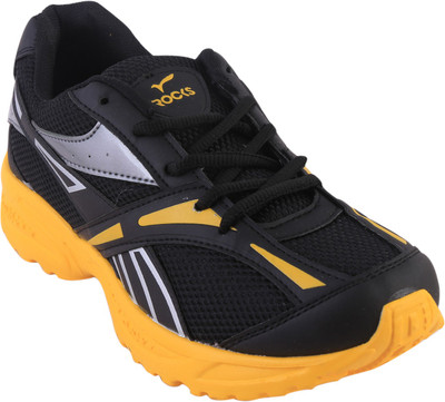 

Rocks Boys(Yellow, Multicolor