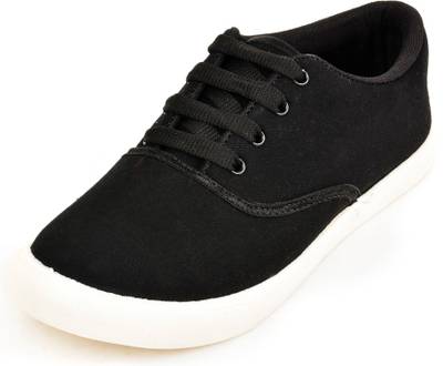 SCATCHITE Sneakers