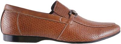 Metro Awesome Slip On