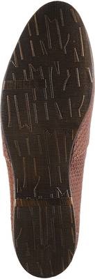 Metro Awesome Slip On