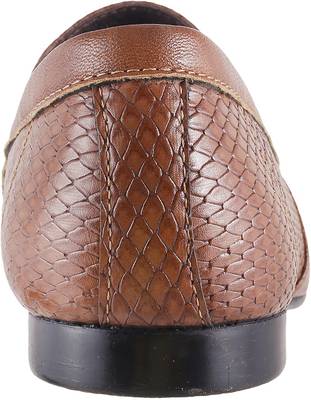 Metro Awesome Slip On