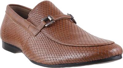 Metro Awesome Slip On