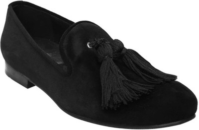 

Bare Skin Casuals For Men(Black