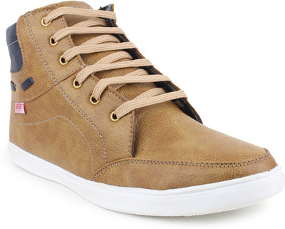 

Appe Casuals For Men(Tan