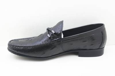 Froskie Genuine Leather Formal Shoes Casuals
