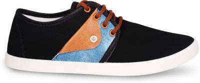 Navchetan Sneakers