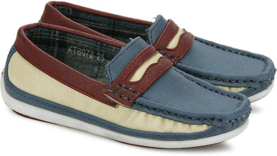 

KITTENS Boys, Navy