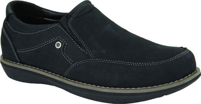 

Numero Uno Casual Shoes For Men(Blue), Navy