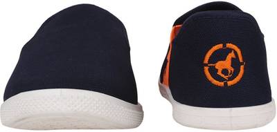Chevit COMBO Loafes and Sneakers
