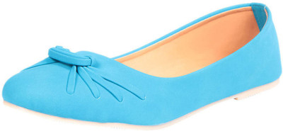 

TEN Bellies For Women(Blue