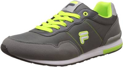 Fila Sneakers