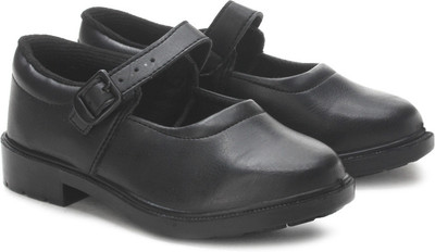 

Prefect Girls(Black