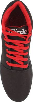 Birde Men's Rocky Shoes Sneakers