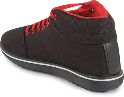 rocky shoes