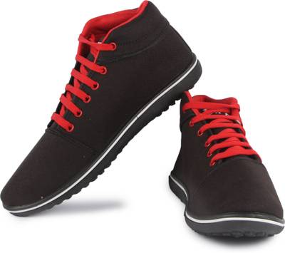 Birde Men's Rocky Shoes Sneakers