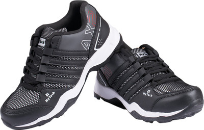 

Go India Store Canvas Shoes For Men(Multicolor