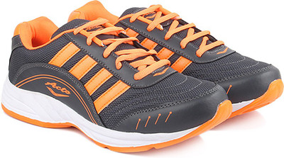 

Airglobe Outdoors For Men(Blue, Orange