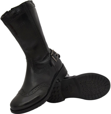 

Kuja Paris Girls(Black