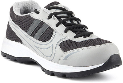 

VAO Sport Shoe For Men(Grey, Black